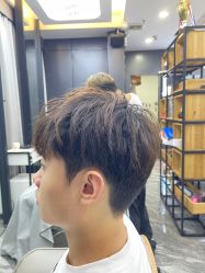 -藤野造型
