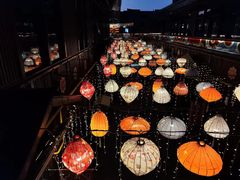 -绳金塔