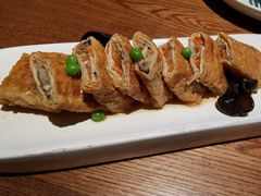 木耳素鸡-弄堂里·寻味杭州(湖滨银泰in77C区店)