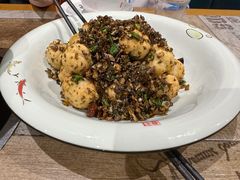 -苗姑酒堂(仁义社区店)