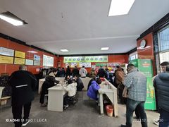 -公平面馆(总店)