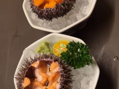 -哈哈小馆(翠湖新天地店)