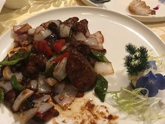 -涵苑私宴定制(外滩店)