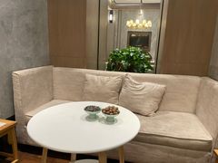 -茉莉花·私房菜(蓝湖郡店)