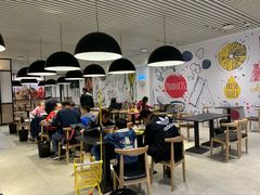 -七鲜超市(通州ONE店)