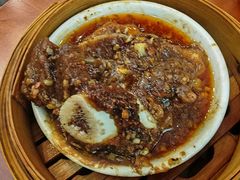 -添运来(茶园奥园广场店)