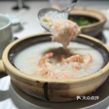 咸阳聚会宴请｜香港荣记值得一去
