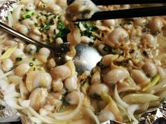 -梅林春晓花园餐厅