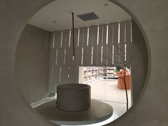 -二酉书店TOYOU BOOKS