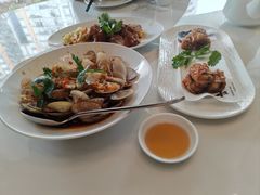 -厝包四点金·潮宴(太古仓店)