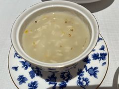 -粗茶淡饭·汉口公馆(循礼门店)