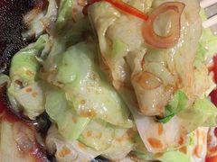 -小资太太餐厅(南岗区店)