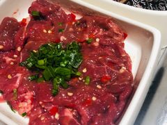 -海底捞火锅(万象城店)