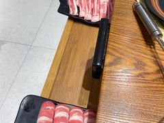 -老城一锅羊蝎子火锅