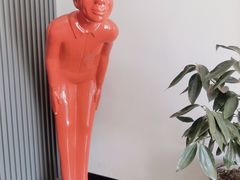 -向外鱼乐·土菜·虹鳟鱼