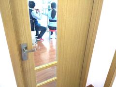 -好莱坞音乐进修学校(四川北路校区)