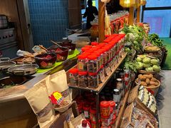 -吃饭皇帝大(解放西路店)