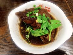 -状元水饺(成都SM广场店)