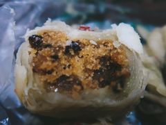 -清真全盛斋传统糕点(西羊市店)