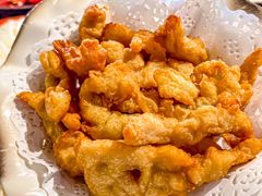 -重庆老火锅(长虹店)