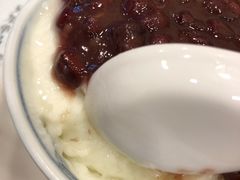 -阿坤传统手工小吃(沙坪坝店)