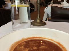 -成桂西餐厅·42年的味道(五大道疙瘩楼店)