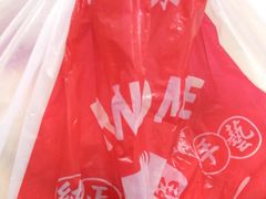 -津品味小吃(大学湾店)
