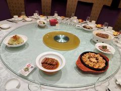 -乐和餐饮(活力源店)