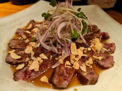 -南风(淮海街店)