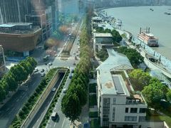 -上海外滩英迪格酒店