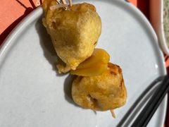 -生如夏花泰式火锅(鹭洲里店)