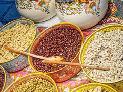 -桥门程记(兰州南关夜市店)