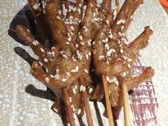 -苗小坛酸汤鱼(酒仙桥店)