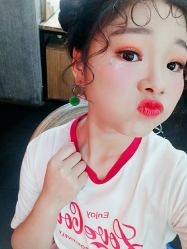 -索菲亚摄影会所
