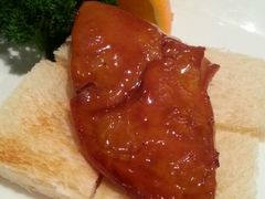 -乾山寿司(好运街店)