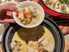 -明州小宴(文化广场店)