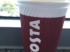 -COSTA COFFEE(吴江路店)