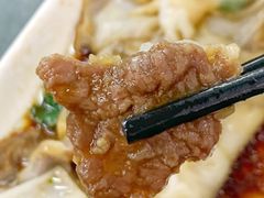 -穗银肠粉店(东川路店)