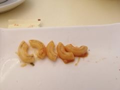 -永盈茶餐厅(江南大道中店)
