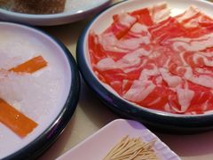 -重庆高老九火锅(万象城店)