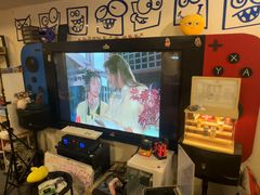 -好玩工厂剧情密室·桌游·鹅鸭杀团建·拼豆DIY手作