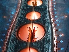 -狼山风景名胜区