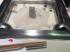 -海底捞火锅(天一广场亚细亚店)