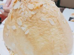 -點無缺茶楼·海鲜酒家(世博店)