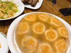 -新时代大酒店(仰口路店)