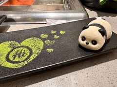 -海底捞火锅(摩尔广场店)