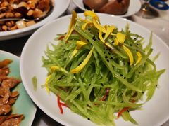 -泰钰丰烤鸭(开发区店)