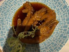 -珍之宝御品·寻味顺德(容桂渔人码头店)