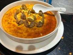 -晓丽•非遗豆腐炖鱼头(新凤北路店)