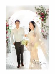 点击看大图 -韩国艺匠ARTIZ STUDIO(天津店)